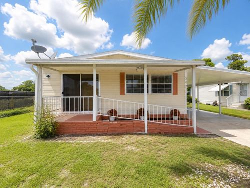 347 Canal Ct, LAKE WALES, FL, 33859-8607 | Card Image