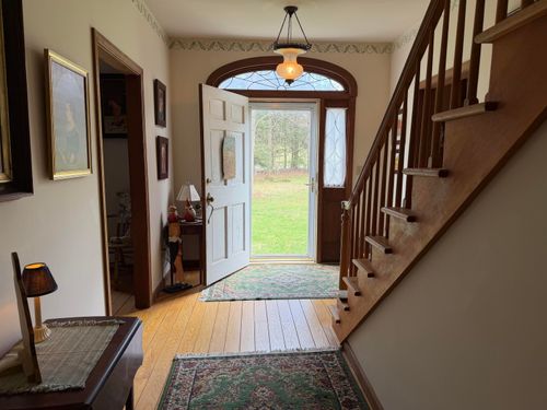 2391 Mcconnell Rd, Brandon, VT, 05733-8727 | Card Image