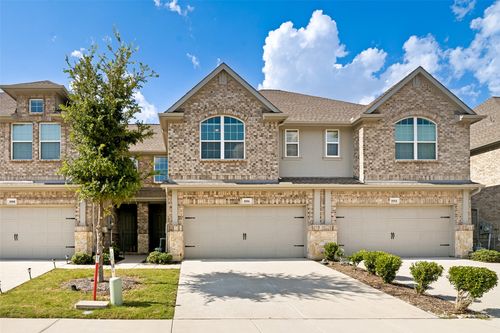 1006 Emil Pl, Allen, TX, 75013-6450 | Card Image