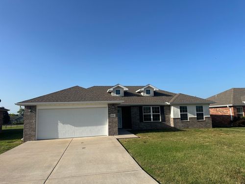 4040 E 23rd Street, Joplin, MO, 64804 | Card Image