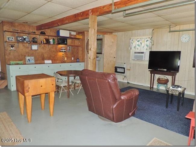 110 E Blalock Rd, House other with 3 bedrooms, 2 bathrooms and 1 parking in Lucama NC | Image 45