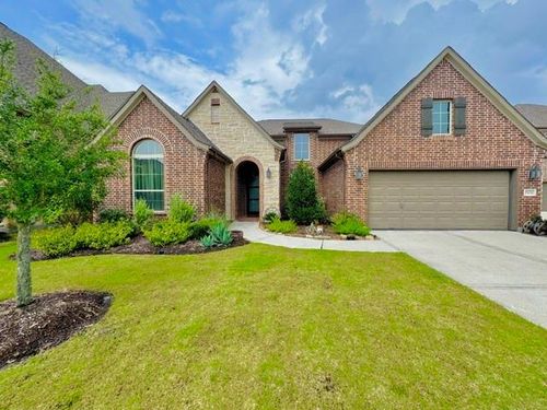 25231 Autumn Water St, Porter, TX, 77365-7124 | Card Image