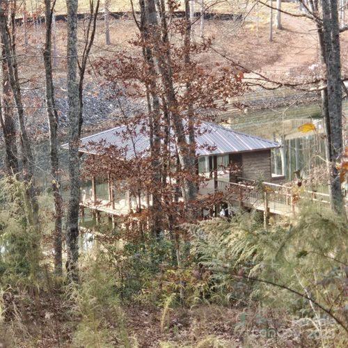 1096 Lake Vista Ct Ne, Connelly Springs, NC, 28612 | Card Image