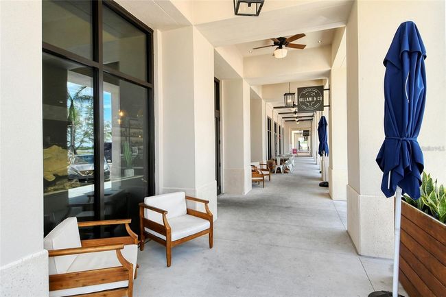 18420 Dayspring Pl, House other with 4 bedrooms, 4 bathrooms and null parking in VENICE FL | Image 44