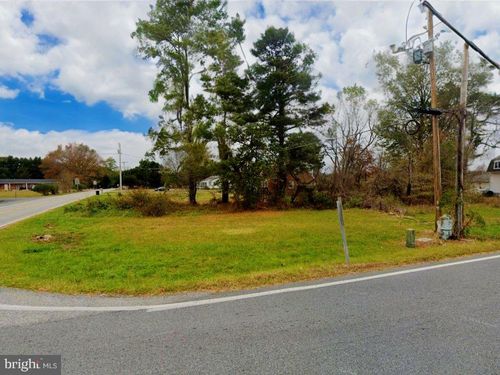 9203 Crain Hwy, BEL ALTON, MD, 20611-3119 | Card Image