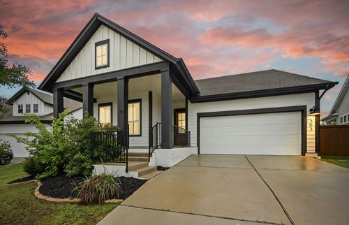 363 Crimson Sky Ct, Dripping Springs, TX, 78620-2226 | Card Image