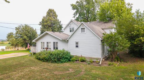 48053 259th St Street, Brandon, SD, 57005 | Card Image