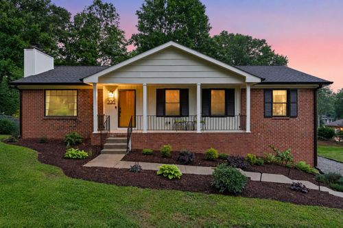208 Norway Ter, Nashville, TN, 37211-3204 | Card Image