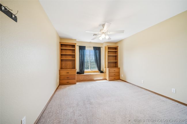 28002 Us 75 Hwy, House other with 4 bedrooms, 4 bathrooms and null parking in Ochelata OK | Image 29