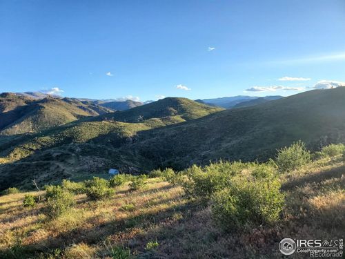 232 Red Mountain Ct, Livermore, CO, 80536 | Card Image