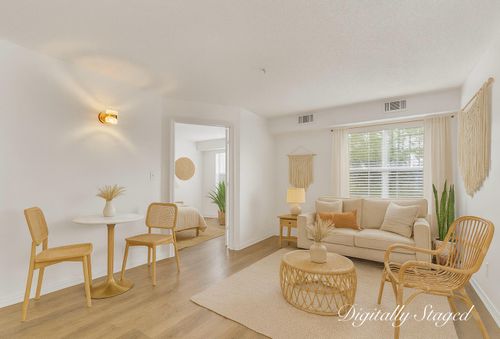 613-200 Sandestin Ln, Miramar Beach, FL, 32550-5823 | Card Image