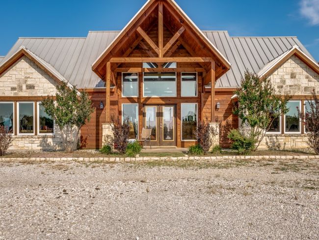 2250 Morrow Rd, House other with 4 bedrooms, 6 bathrooms and null parking in Valley View TX | Image 4