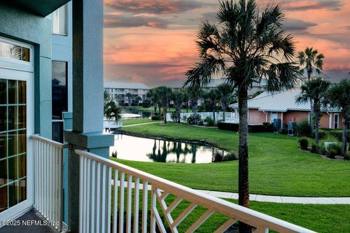 205-285 Atlantis Cir, St Augustine, FL, 32080-8924 | Card Image