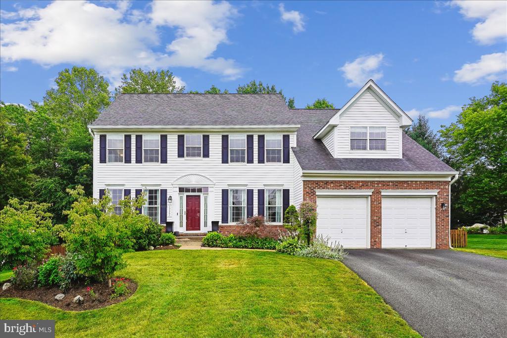 Residential in MANASSAS 5