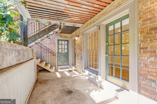 3091 Colonial Way, Atlanta, GA, 30341-5301 | Card Image