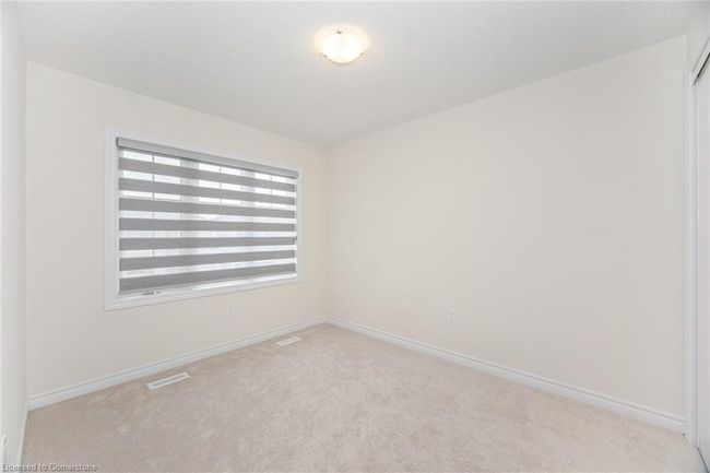55 Conboy Dr, House other with 0 bedrooms, 3 bathrooms and 2 parking in Erin ON | Image 28