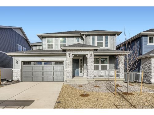 12639 W Glasgow Pl, Littleton, CO, 80127 | Card Image