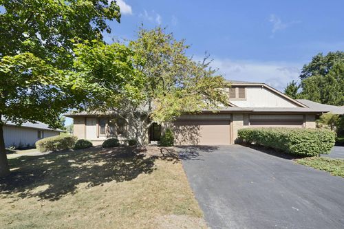 9190 Leith Dr, Dublin, OH, 43017-9664 | Card Image