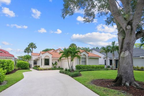 9453 E Fairway Ter, West Palm Beach, FL, 33411-1860 | Card Image