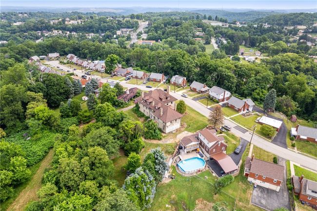 98 Arlene Ave, House other with 8 bedrooms, 6 bathrooms and 5 parking in N Versailles PA | Image 9