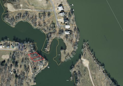 0 Bobs Lake Ln, Bath Springs, TN, 38311 | Card Image