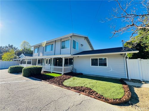 16737 Pineridge Dr, Granada Hills, CA, 91344-1851 | Card Image