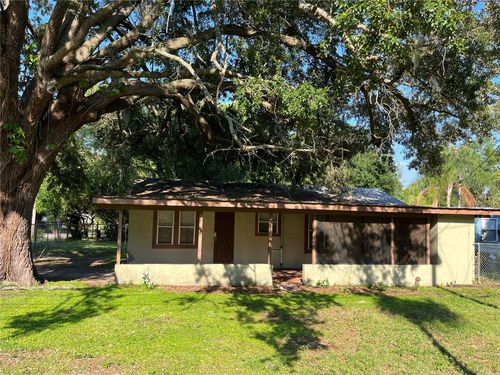 313 S Palm Ave, Frostproof, FL, 33843-2244 | Card Image
