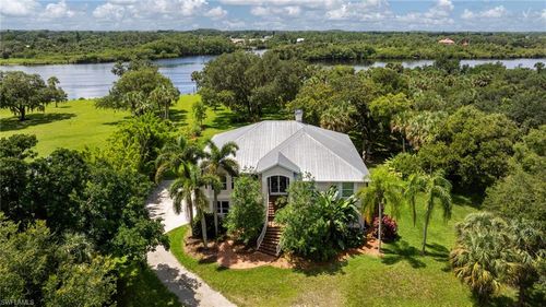 14080 Duke Hwy, Alva, FL, 33920-3003 | Card Image