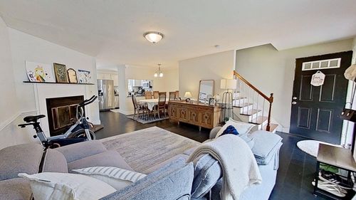 a3-248 Camp St, West Yarmouth, MA, 02673-3234 | Card Image