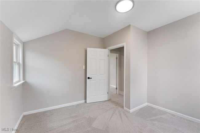 50 Abbey St, House other with 3 bedrooms, 2 bathrooms and null parking in Girard OH | Image 19