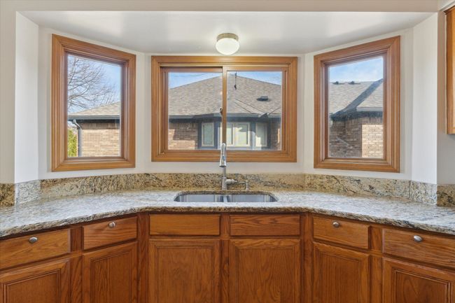 47095 Stony Brook Dr, House other with 4 bedrooms, 4 bathrooms and null parking in Macomb MI | Image 17