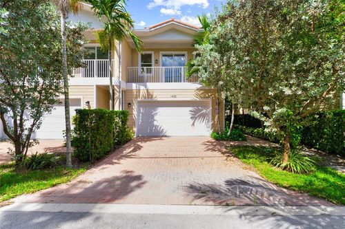 1430-1430 Sw 4th Ave, Fort Lauderdale, FL, 33315-1539 | Card Image