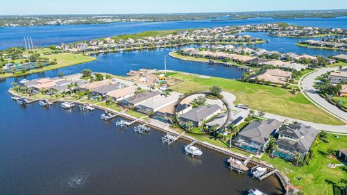 1014 Overlook Ct, Bradenton, FL, 34208-5714 | Card Image