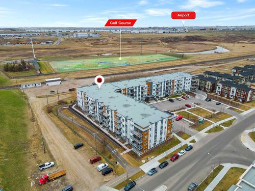 119-360 Harvest Hills Way Ne, Calgary, AB, T3K2S1 | Card Image