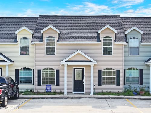 unit-1c-1016 15th St, Mexico Beach, FL, 32456-7131 | Card Image