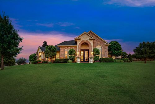 2012 Winthrop Hill Rd, Argyle, TX, 76226-2100 | Card Image