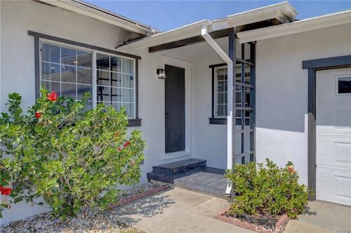 12919 S Manhattan Pl, Gardena, CA, 90249 | Card Image