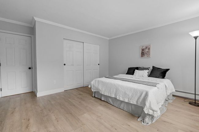 APT-2 - 14 Strawberry Bank Rd, Condo with 2 bedrooms, 1 bathrooms and null parking in Nashua NH | Image 13