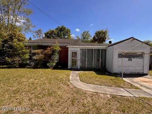 4758 Boxwood Rd, Jacksonville, FL, 32210-5310 | Card Image