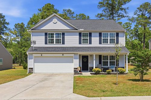 517 Timber Creek Dr, Loris, SC, 29569-5664 | Card Image