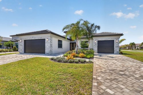 11346 Sw Sea Cove Ln, Port St Lucie, FL, 34987-6949 | Card Image