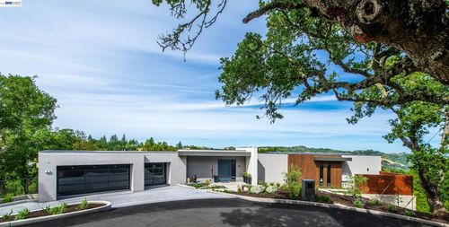 42 Charles Hill Cir, Orinda, CA, 94563-1938 | Card Image