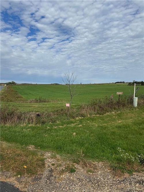 8720 250th St, Spring Valley, WI, 54767-8110 | Card Image