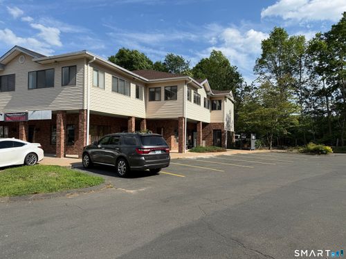 2-j-15-R Hartford Avenue, Granby, CT, 06035 | Card Image