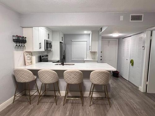 107-7605 Nw 5th Court, Margate, FL, 33063 | Card Image