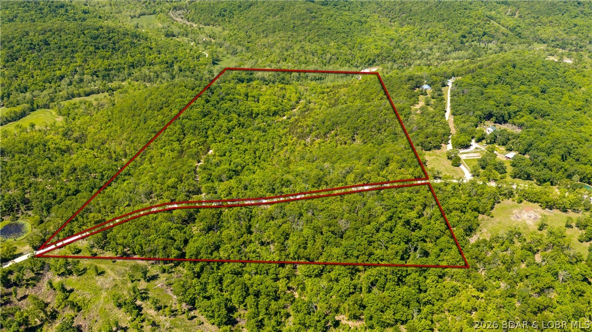 Land in Camdenton 3