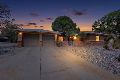 1445 Sunset Rd Se, Rio Rancho, NM, 87124-2630 | Card Image