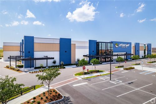 5758 Hamlin Groves Trl, Winter Garden, FL, 34787-5784 | Card Image