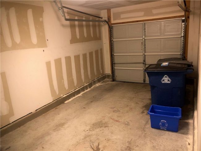 2105 Tranquilo Trl, House other with 3 bedrooms, 2 bathrooms and 4 parking in Austin TX | Image 17