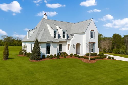 6034 Frazier Park Ln, Brentwood, TN, 37027-2153 | Card Image